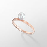 n series-ring2