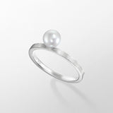 n series-ring2
