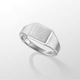 n series-ring3 SV925