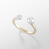 conscious to body-ring4