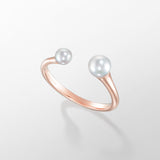 conscious to body-ring4