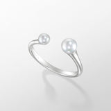 conscious to body-ring4 SV925