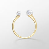 conscious to body-ring4