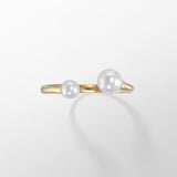 conscious to body-ring4