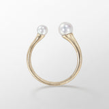 conscious to body-ring4