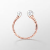 conscious to body-ring4