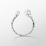 conscious to body-ring4