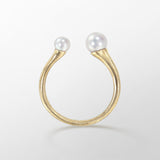 conscious to body-ring4