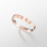 craft & I-ring4