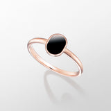 da・en-ring3