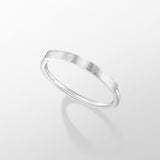 shitsukan-ring2 SV925
