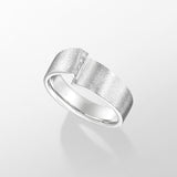 craft & I-ring5