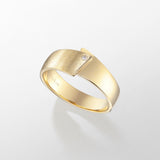 craft & I-ring6