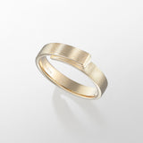 craft & I-ring7