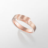 craft & I-ring7