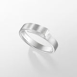 craft & I-ring7