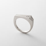 kado-ring2
