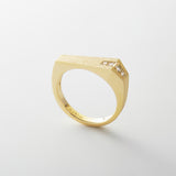kado-ring2