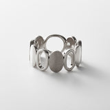 da・en-ring2