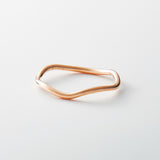 yurari-ring1