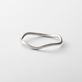 yurari-ring1