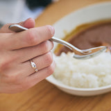 conscious to body-ring3