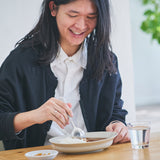 conscious to body-ring3