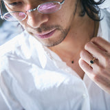 da・en-ring3