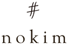 自分のジュエリー nokim