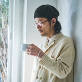 n series-bangle4 SV925