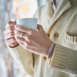 n series-bangle4 SV925