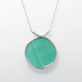 ishi-pendant1