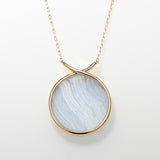 ishi-pendant1