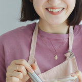 tsumugu-pendant1