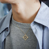 marushikaku-pendant1