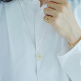 marushikaku-pendant1