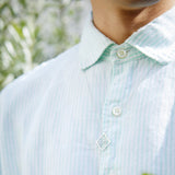 marushikaku-pendant1