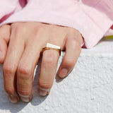 kado-ring1