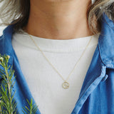 marushikaku-pendant3