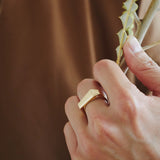 kado-ring1