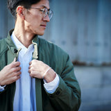 craft & I-bangle1 SV925