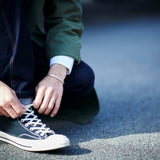 craft & I-bangle1 SV925