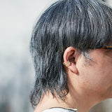 creative mind-ear cuff1