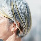 conscious to body-ear cuff1