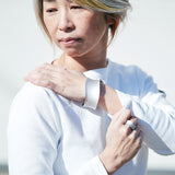creative mind-bangle1 SV925