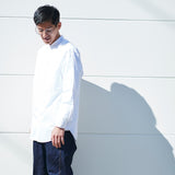 circle of myself-ring1