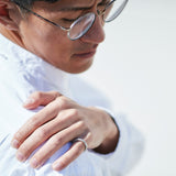 circle of myself-ring1