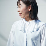 circle of myself-pendant2