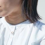 circle of myself-pendant2