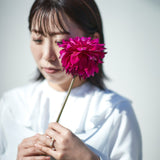 circle of myself-ring2